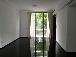 Helios Residences (D9), Apartment #568357321